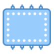 Processor